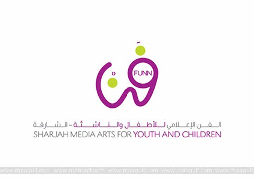 Boost your animation skills at 5-day FUNN-tastic Summer Camp